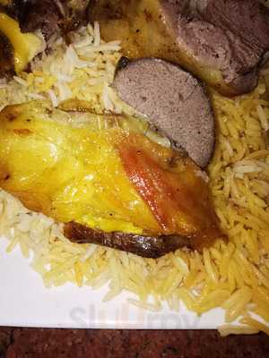 بيلا فيتا مطعم وكافيه