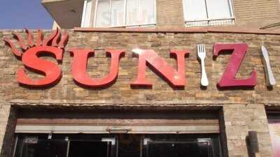 ‪sphinx Sun 2 Restaurant‬