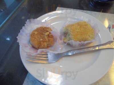 ‪sphinx Sun 2 Restaurant‬