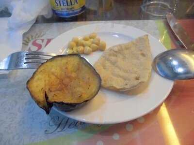 ‪sphinx Sun 2 Restaurant‬