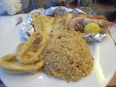 ‪sphinx Sun 2 Restaurant‬