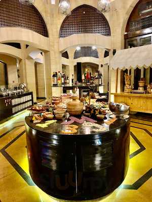 ‪el Dawar Diary‬