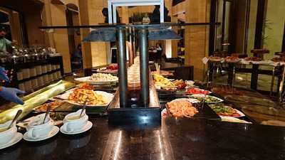 ‪el Dawar Diary‬