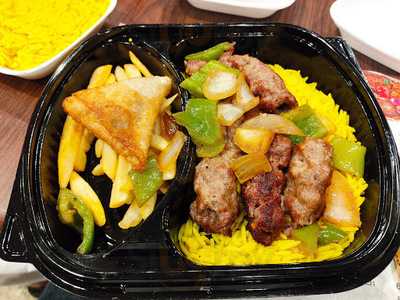 ‪abou Ammar El Soury‬