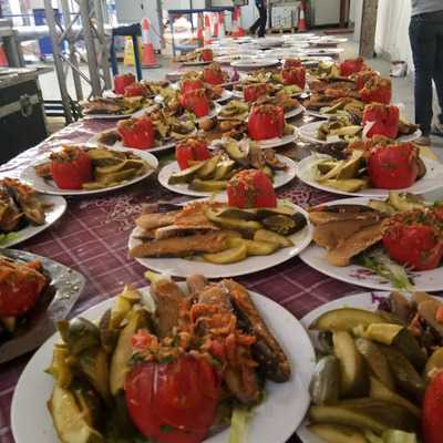 ‪abou Ammar El Soury‬