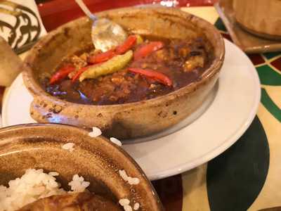 مطعم ابو السيد