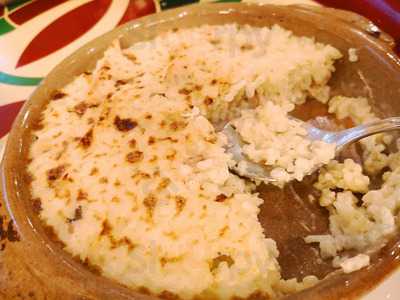 مطعم ابو السيد