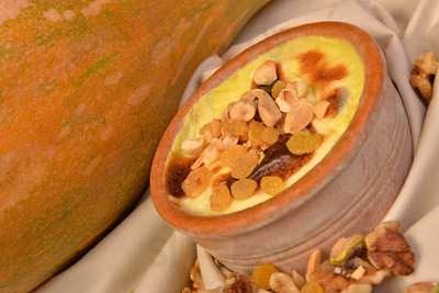 مطعم ابو السيد