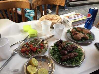 ‪khan El Khalili‬