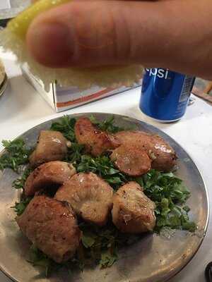 ‪khan El Khalili‬