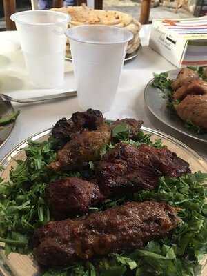 ‪khan El Khalili‬