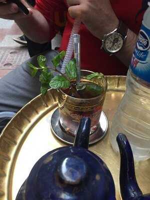 ‪khan El Khalili‬