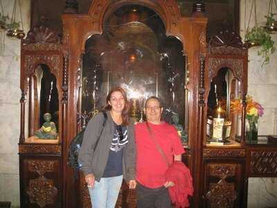 ‪khan El Khalili‬