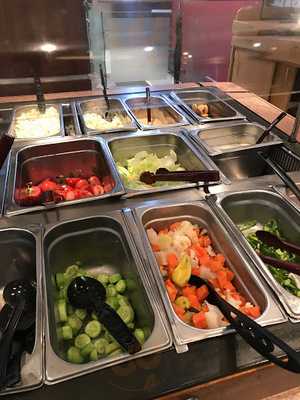 ماكدونالدز