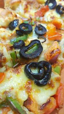 ماكدونالدز