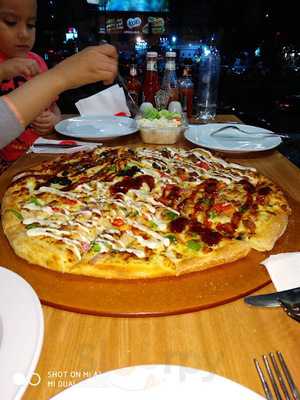 ماكدونالدز