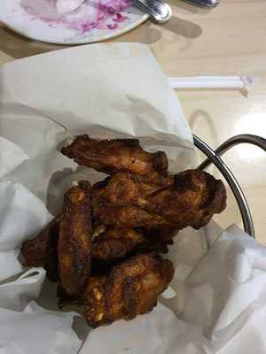 ماكدونالدز