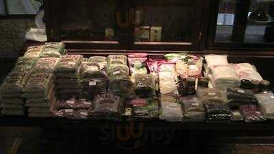 ‪nawab Restaurant‬