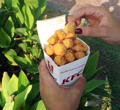‪kfc‬