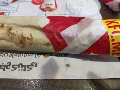 ‪kfc‬