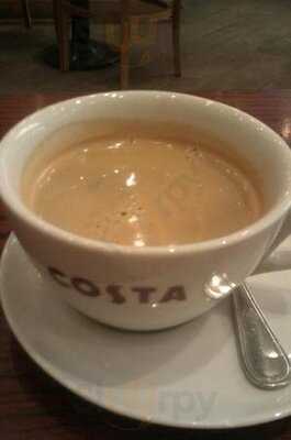 ‪costa Coffee‬