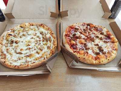 ‪domino's Pizza‬