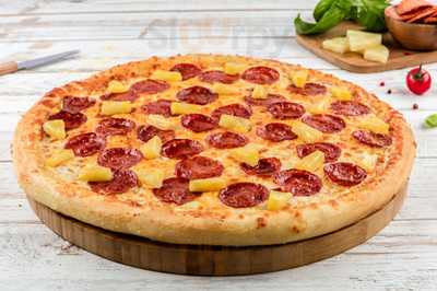 ‪domino's Pizza‬