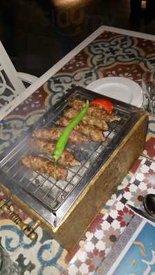 ‪keif Restaurant‬