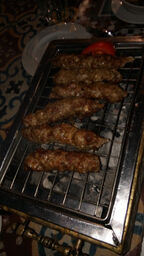 ‪keif Restaurant‬