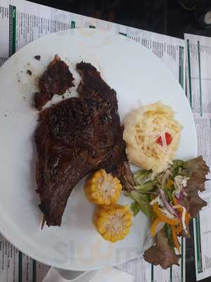 ‪il Pennello Ceramic Cafe‬