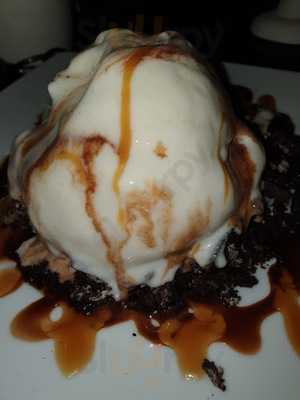 ‪il Pennello Ceramic Cafe‬