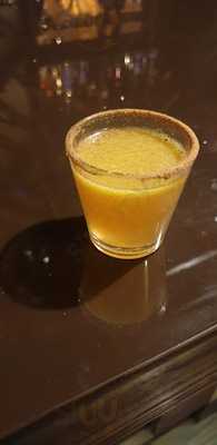 ‪il Pennello Ceramic Cafe‬