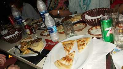 ‪coffee Shop Company‬