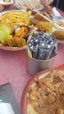 ‪coffee Shop Company‬