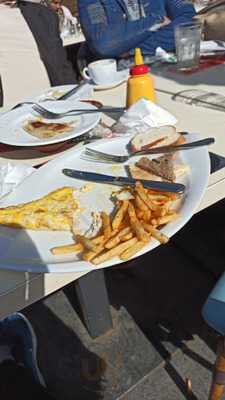 ‪coffee Shop Company‬