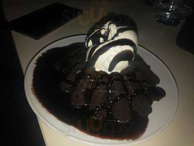 ‪coffee Shop Company‬