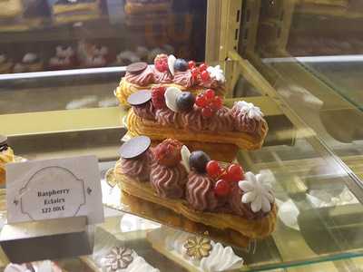 الهند على ضفاف النيل