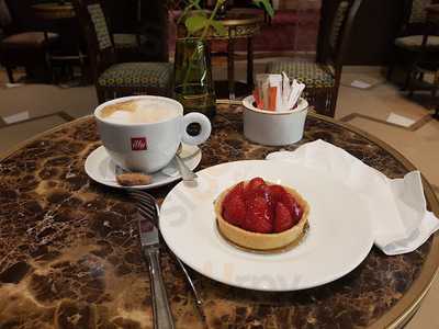 الهند على ضفاف النيل