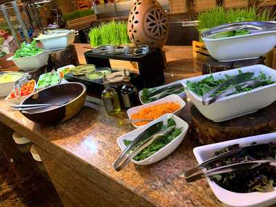 الهند على ضفاف النيل