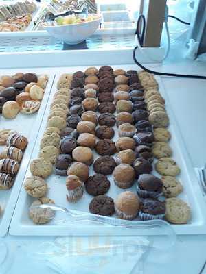 ‪business Class Lounge‬