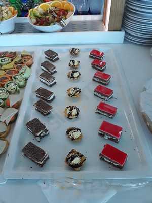 ‪business Class Lounge‬