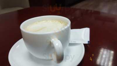 ‪business Class Lounge‬