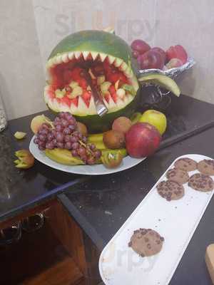 ‪business Class Lounge‬