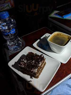 ‪business Class Lounge‬