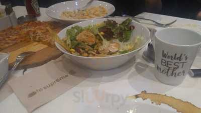 ‪café Suprême‬