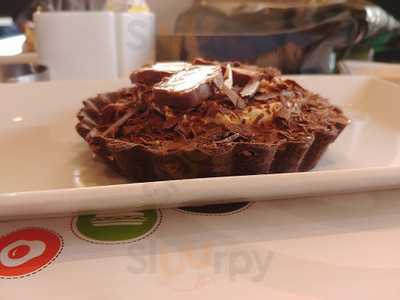 ‪café Suprême‬