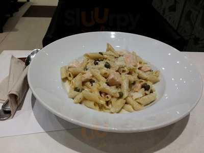 ‪café Suprême‬