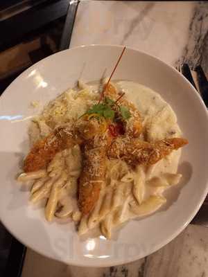 ‪café Suprême‬