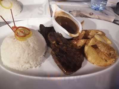 ‪café Suprême‬