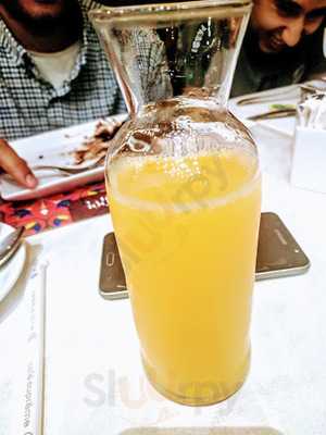 ‪café Suprême‬